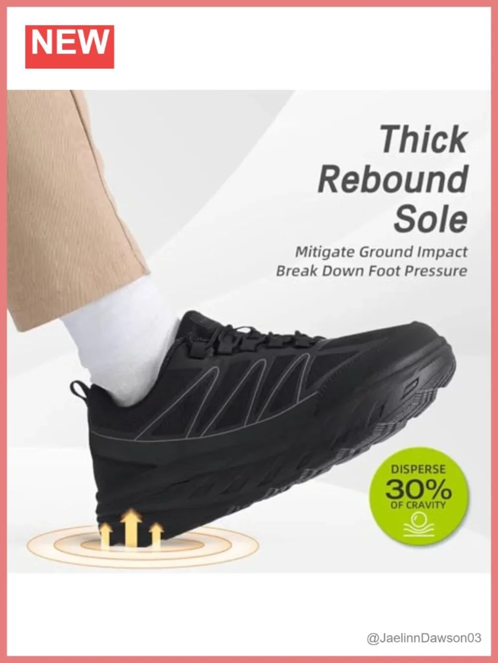 N/A these orthopedic
